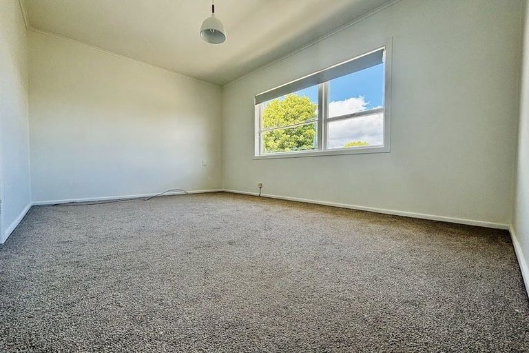 Photo of property in 2/8 Rimu Road, Manurewa, Auckland, 2102