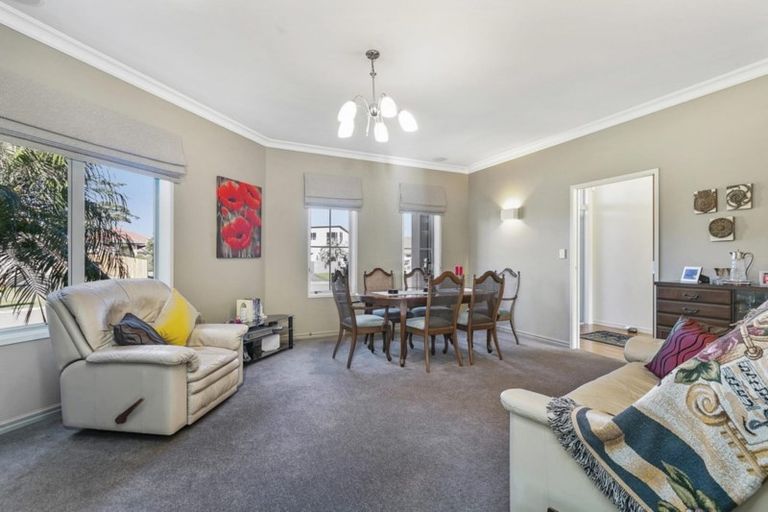 Photo of property in 18 Bermuda Drive, Papamoa Beach, Papamoa, 3118