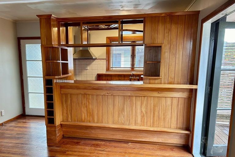 Photo of property in 29 Rosehill Drive, Rosehill, Papakura, 2113