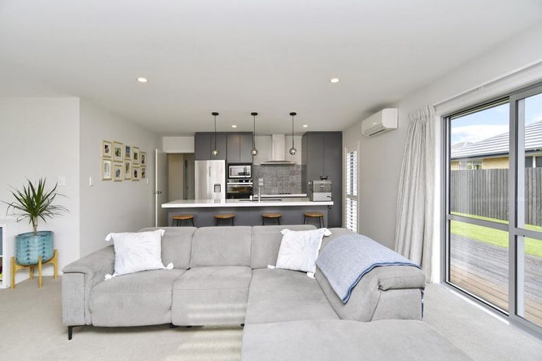 Photo of property in 69 Ruapani Street, Marshland, Christchurch, 8083