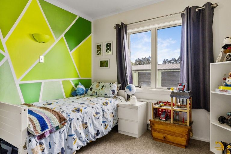 Photo of property in 315 White Road, Broadlands, Reporoa, 3081