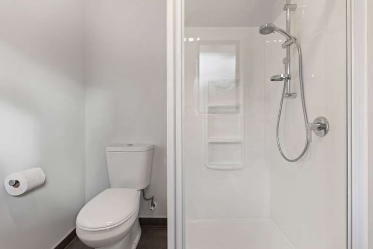 Photo of property in 38a James Street, Whakatane, 3120