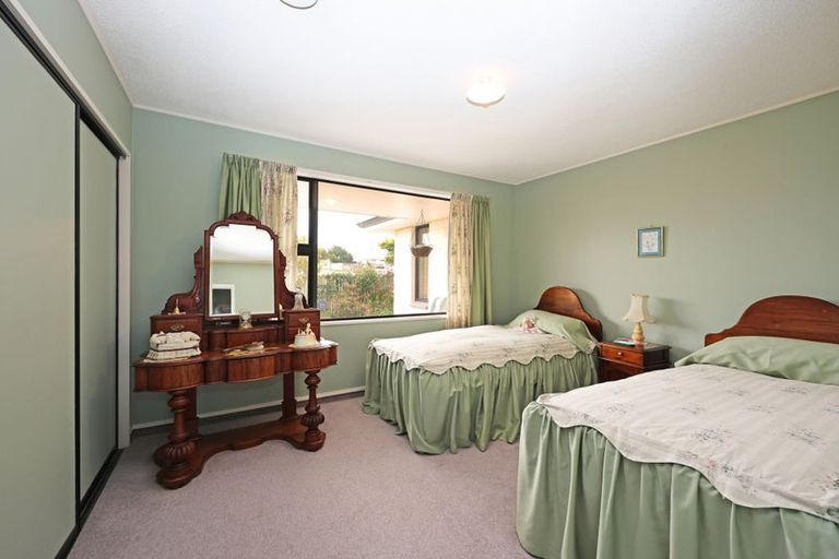 Photo of property in 17 Lark Street, Oamaru, 9400