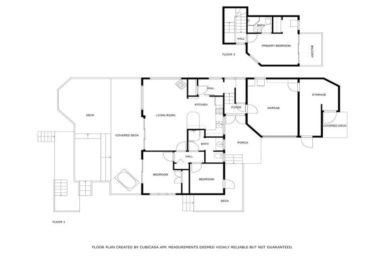 Photo of property in 11 Russell Heights, Russell, 0202