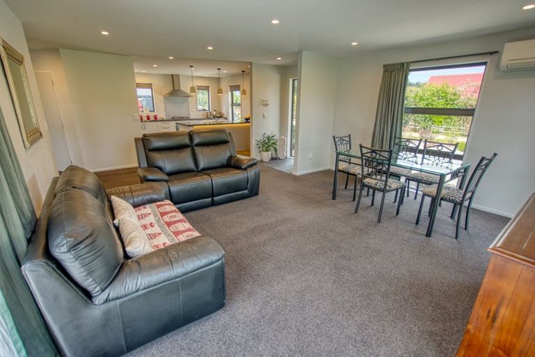 Photo of property in 82 Hokitika-kaniere Tram, Kaniere, Hokitika, 7811