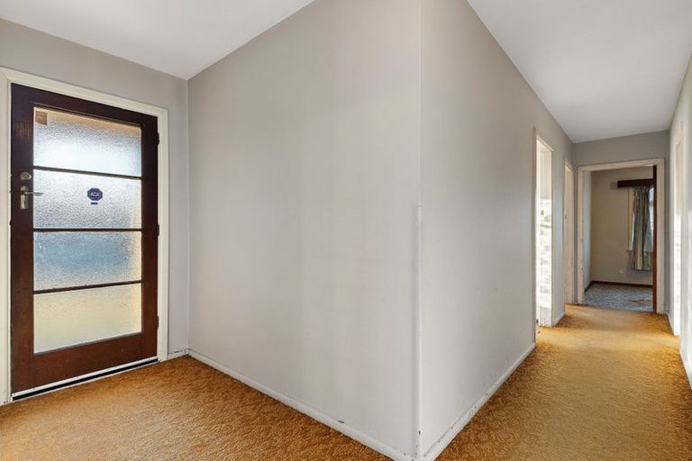 Photo of property in 66 Eureka Street, Aranui, Christchurch, 8061