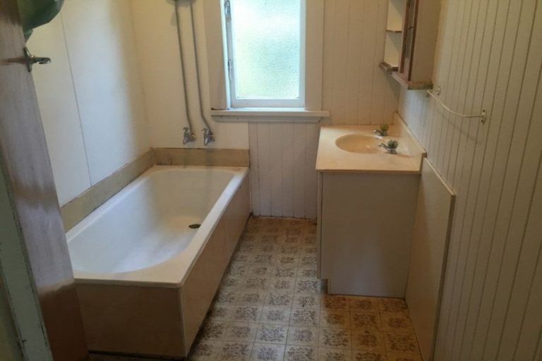 Photo of property in 7 Upper Kent Street, Frankton, Hamilton, 3204