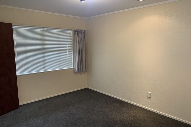 Photo of property in 15 Tiffiney Place, Chartwell, Hamilton, 3210