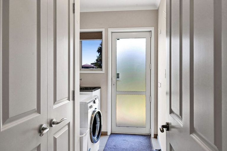 Photo of property in 23b Coby Sydney Drive, Bell Block, New Plymouth, 4312