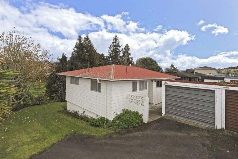 Photo of property in 24b Burns Street, Gate Pa, Tauranga, 3112