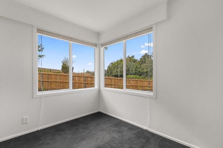 Photo of property in 20 Whitmore Street, Kihikihi, Te Awamutu, 3800