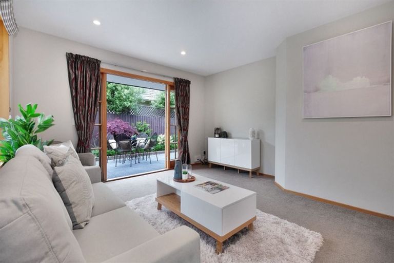 Photo of property in 26a Diamond Avenue, Spreydon, Christchurch, 8024