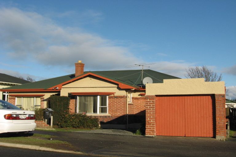 Photo of property in 65 Janet Street, Appleby, Invercargill, 9812