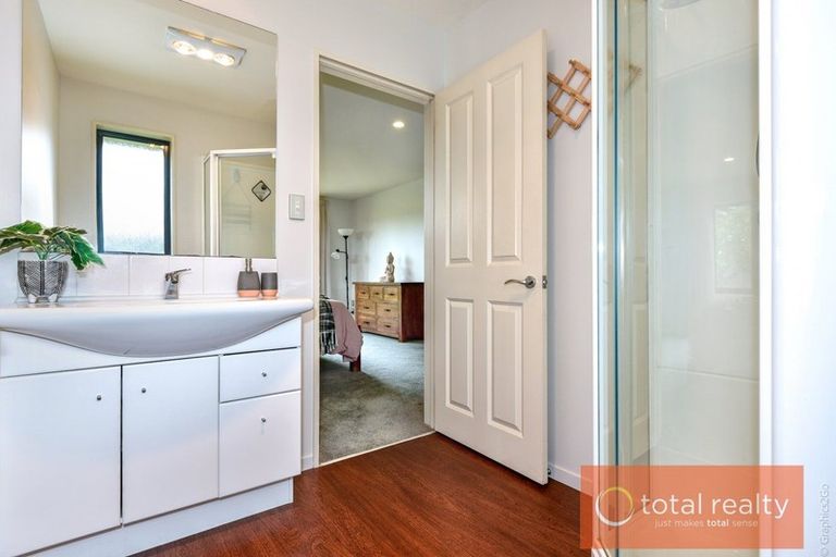 Photo of property in 61 Kaniere Avenue, Hei Hei, Christchurch, 8042