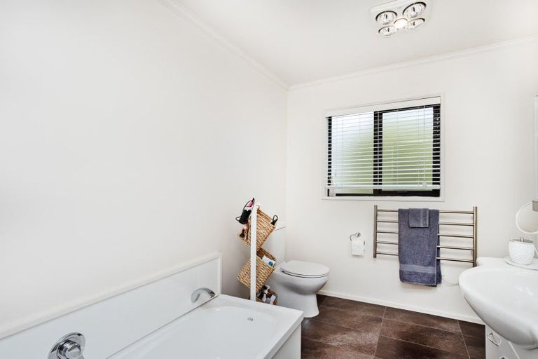 Photo of property in 84 Margaret Street, Glengarry, Invercargill, 9810