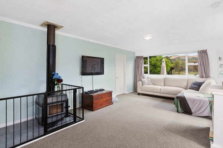 Photo of property in 824 Brighton Road, Ocean View, Dunedin, 9035