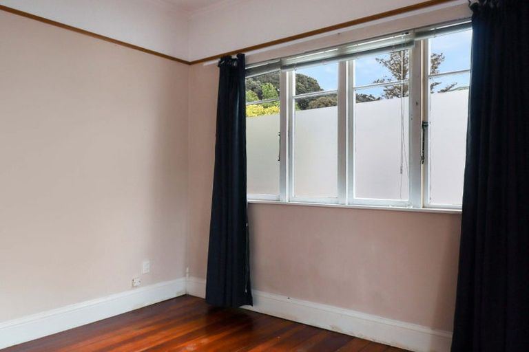 Photo of property in 72 Moxham Avenue, Hataitai, Wellington, 6021