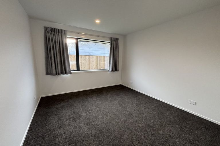 Photo of property in 2 Martin Harvey Street, Levin, 5510