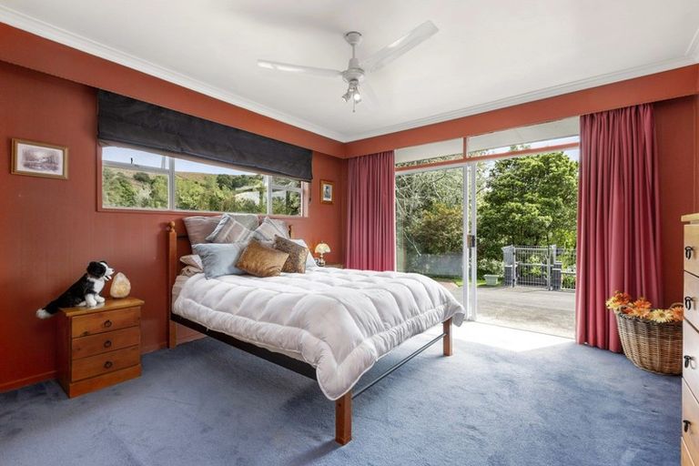 Photo of property in 379 Mangarino Road, Hangatiki, Te Kuiti, 3986