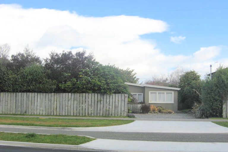 Photo of property in 9 Wharewaka Road, Wharewaka, Taupo, 3330
