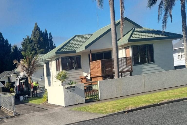 Photo of property in 122 Fenton Street, Thames, 3500