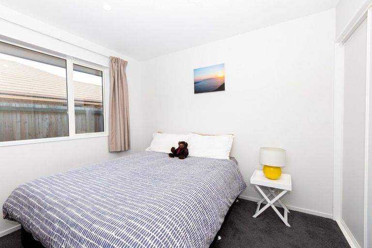 Photo of property in 69 Ellesmere Street, Marshland, Christchurch, 8083