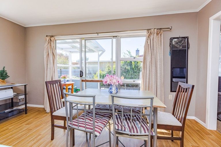 Photo of property in 11 Humphrey Street, Marton, 4710