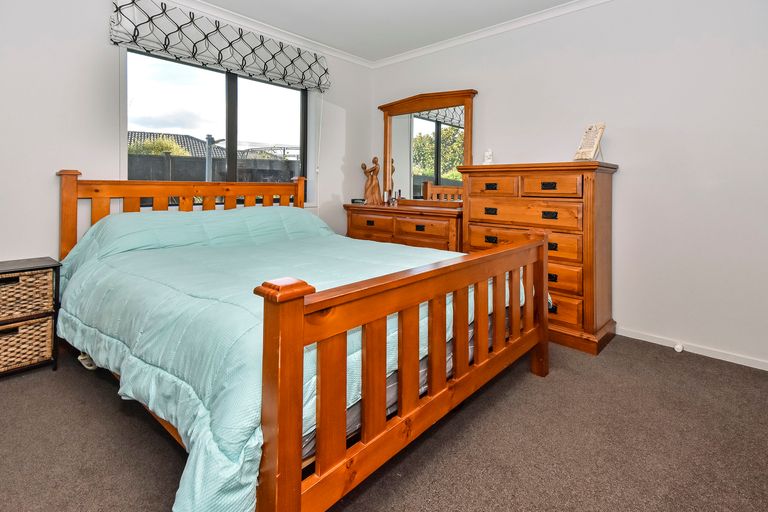 Photo of property in 14 Searle Drive, Patumahoe, Pukekohe, 2679