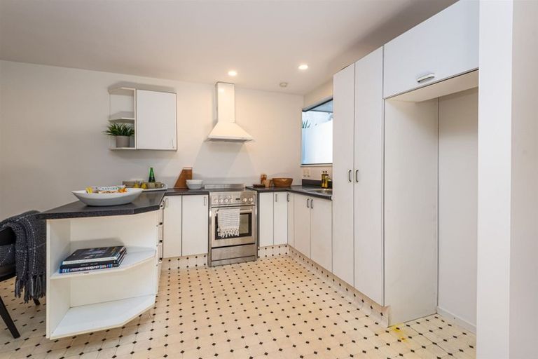 Photo of property in 3/106 Elizabeth Street, Riccarton, Christchurch, 8041