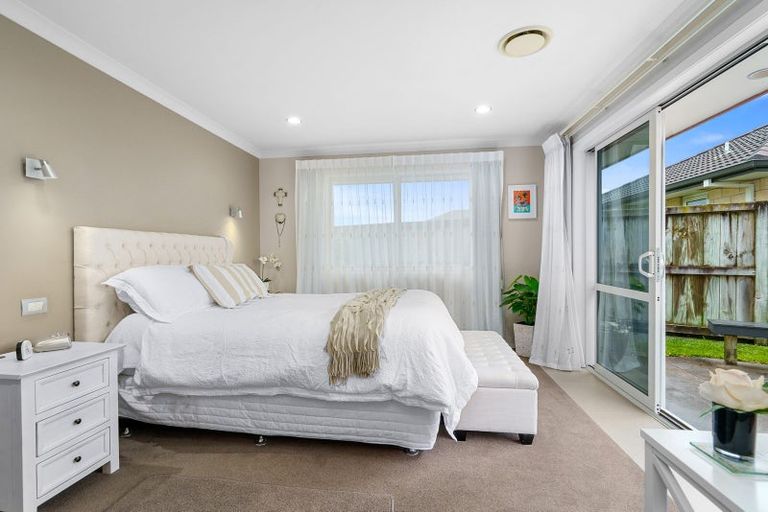 Photo of property in 23 Lilac Close, Cambridge, 3434