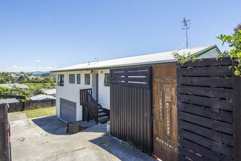 Photo of property in 8 Faulkner Street, Gate Pa, Tauranga, 3112