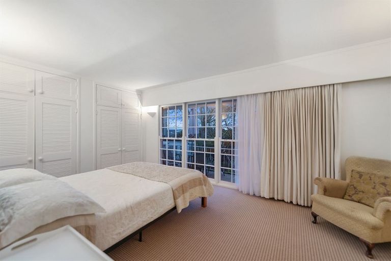 Photo of property in 2 Corrin Street, Melville, Hamilton, 3206