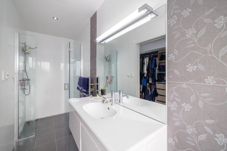 Photo of property in 4 Taimana Lane, Diamond Harbour, Lyttelton, 8971