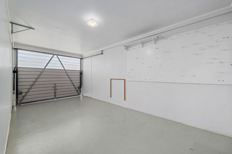 Photo of property in 75a Howick Road, Redwoodtown, Blenheim, 7201