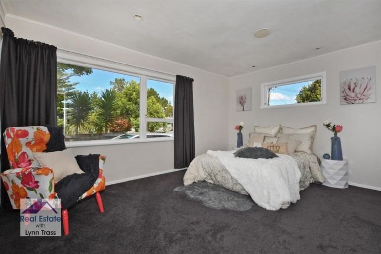 Photo of property in 96 Old Onerahi Road, Onerahi, Whangarei, 0110