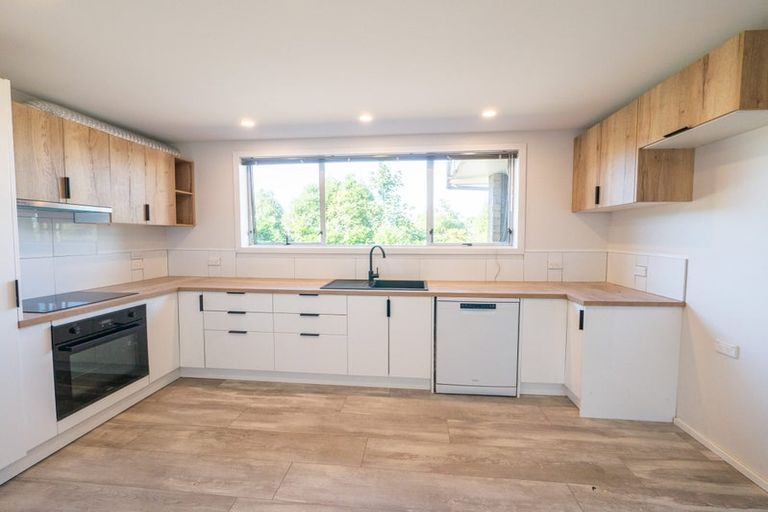 Photo of property in 72 Silverton Street, Andersons Bay, Dunedin, 9013