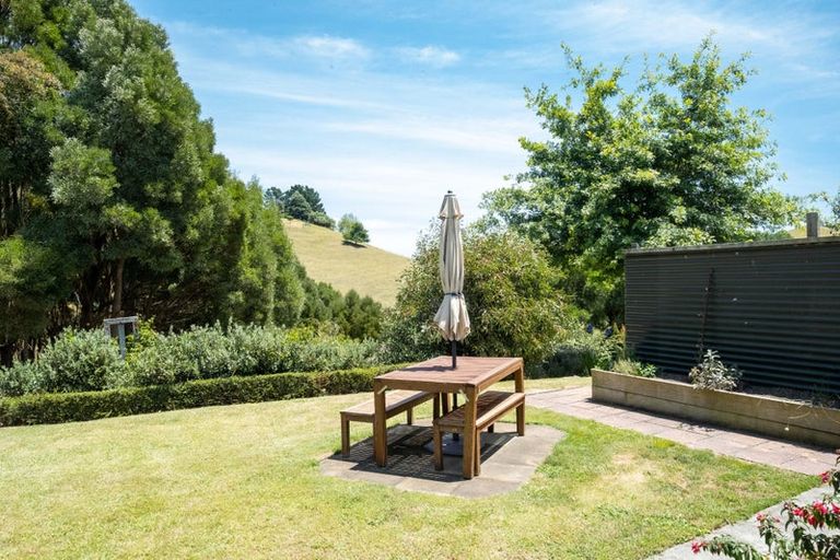 Photo of property in 135 Ballantyne Road, Poraiti, Napier, 4182