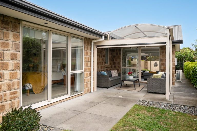 Photo of property in 10 Cooper Crescent, Cambridge, 3434