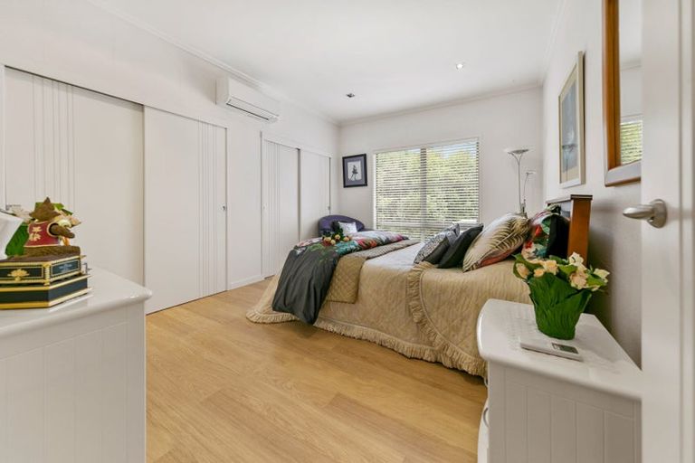 Photo of property in 7 Burgundy Park Avenue, Henderson, Auckland, 0612