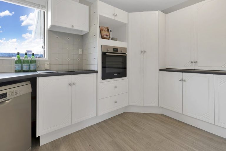 Photo of property in 47 Parkhouse Drive, Rangiora, 7400