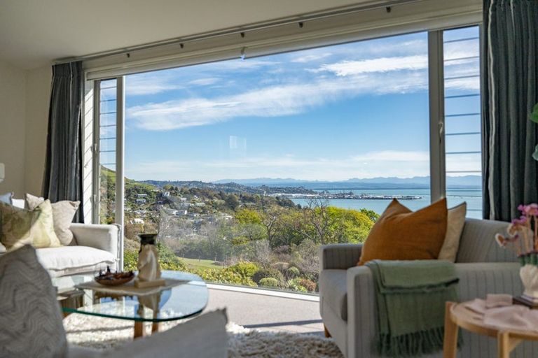 Photo of property in 64 Bay View Road, Atawhai, Nelson, 7010