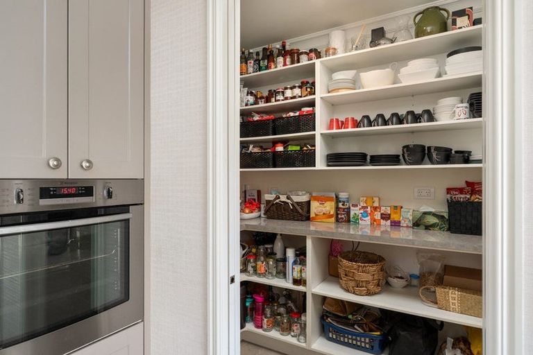 Photo of property in 26 North Bay Road, Pyes Pa, Tauranga, 3112