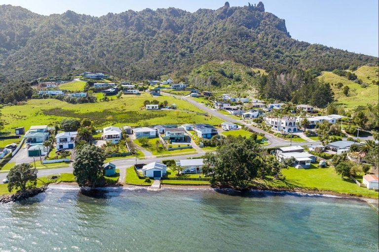 Photo of property in 2050 Whangarei Heads Road, Whangarei Heads, Whangarei, 0174