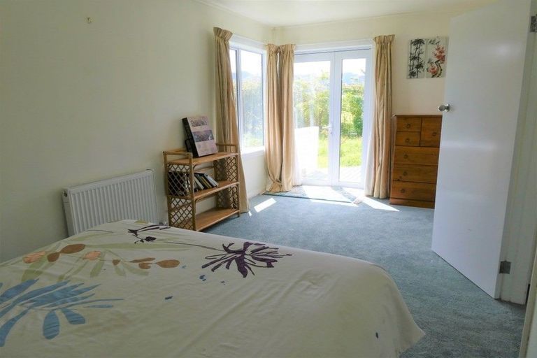 Photo of property in 89 Slaty Creek Road, Atarau, Blackball, 7871