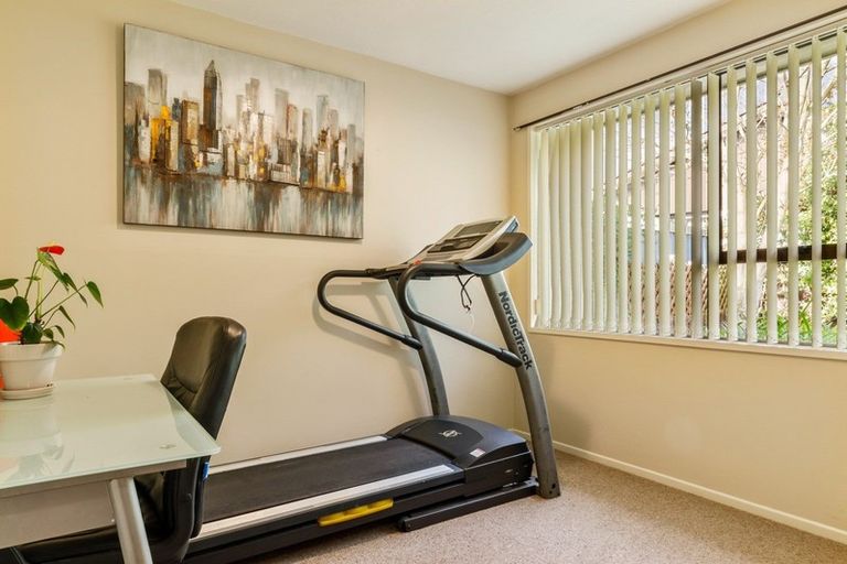 Photo of property in 4a Bowie Drive, Woodend, 7610