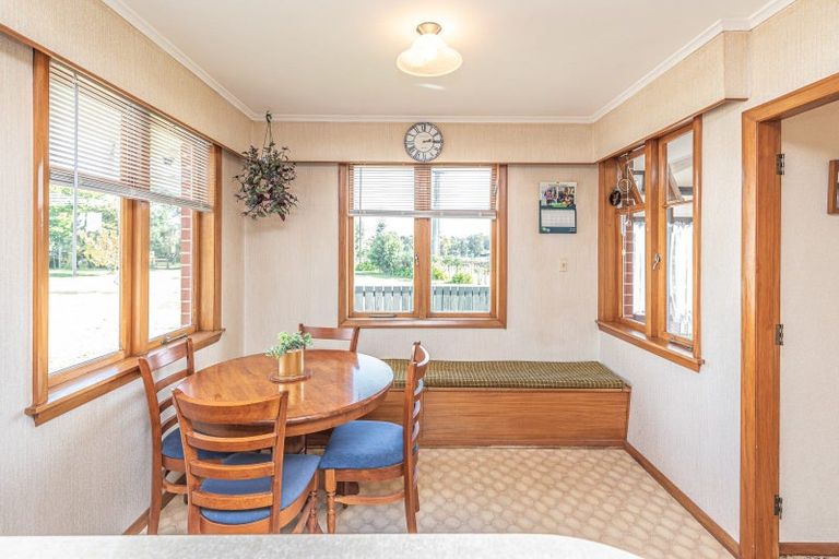 Photo of property in 186-188 Mosston Road, Westmere, Whanganui, 4501