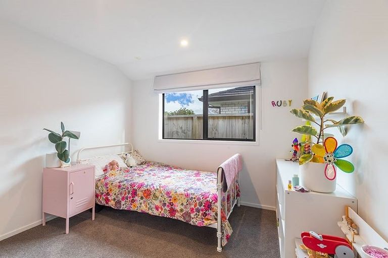 Photo of property in 39 Dawson Road, Snells Beach, 0920