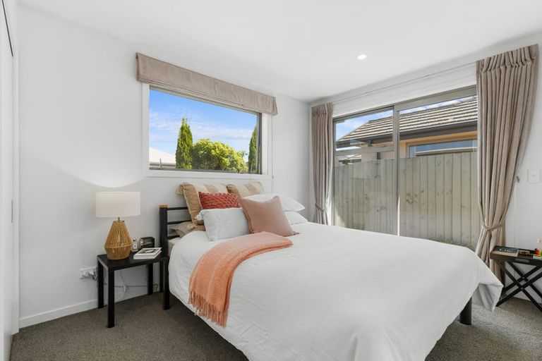 Photo of property in 17 Doppler Place, Wigram, Christchurch, 8042