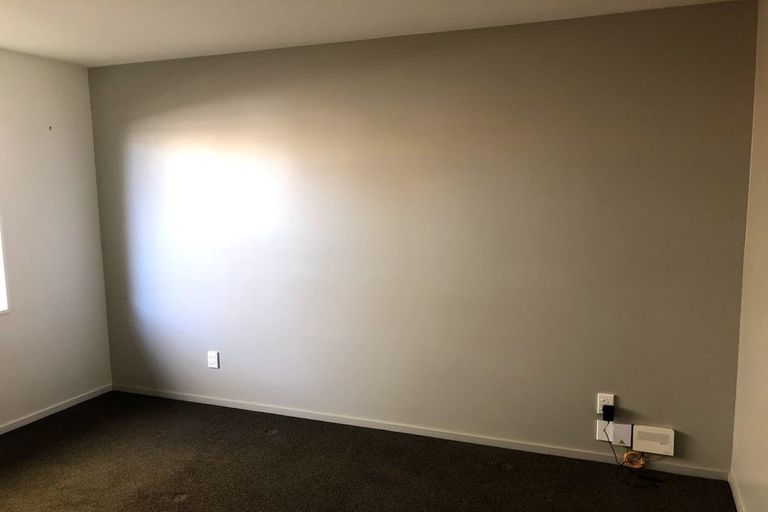 Photo of property in 4/7 Browning Street, Sydenham, Christchurch, 8023