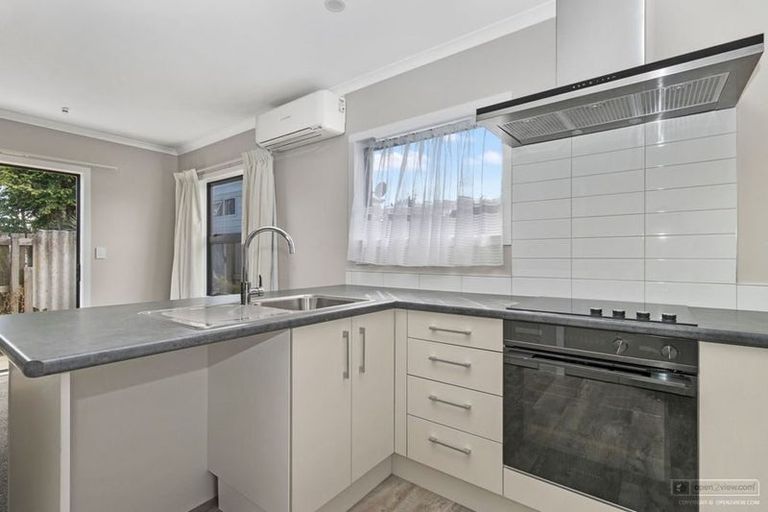 Photo of property in 21 Pringle Place, Nawton, Hamilton, 3200